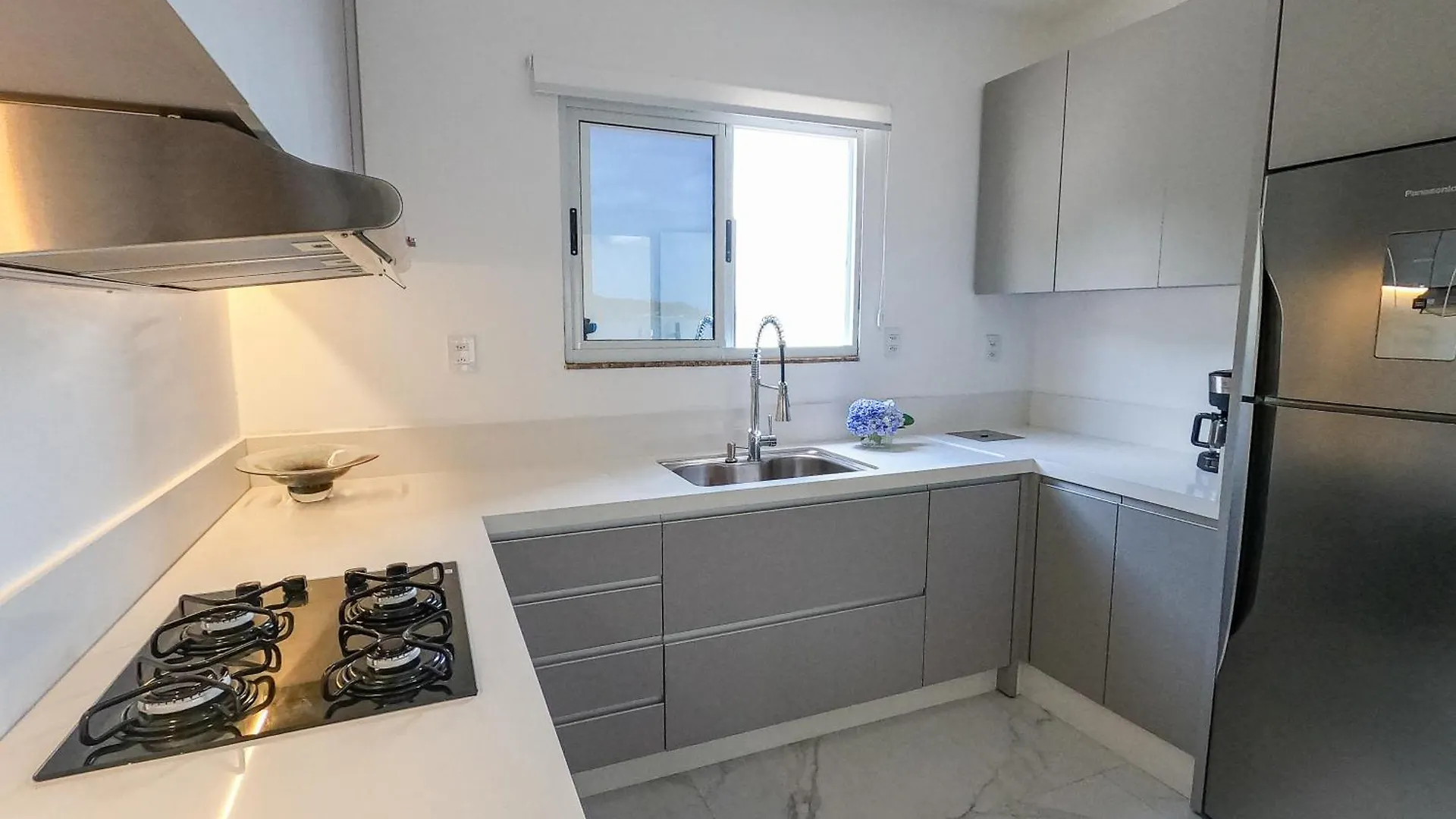 Casa A Beira-Mar, Com Spa E Vista Deslumbrante No Ribeirao Da Ilha Em Florianópolis 0*,  Brésil