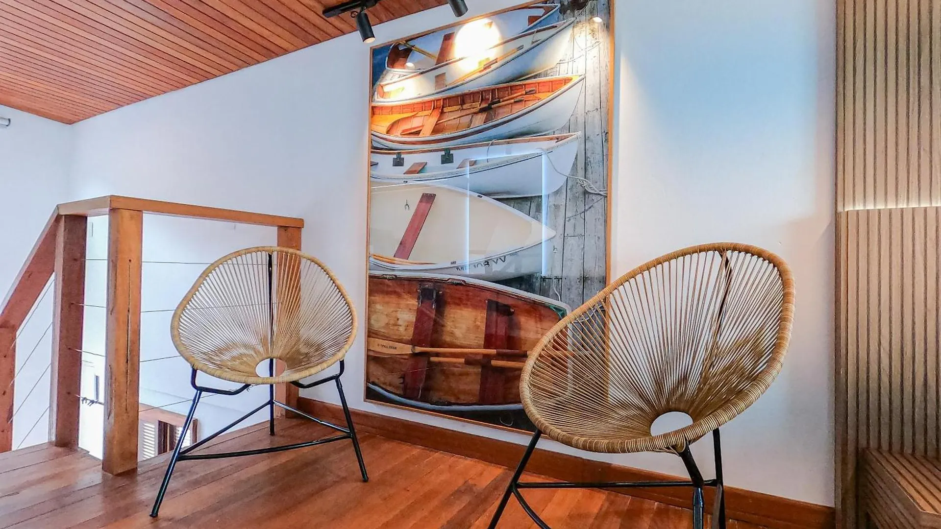 Casa A Beira-Mar, Com Spa E Vista Deslumbrante No Ribeirao Da Ilha Em Florianopolis Brazil