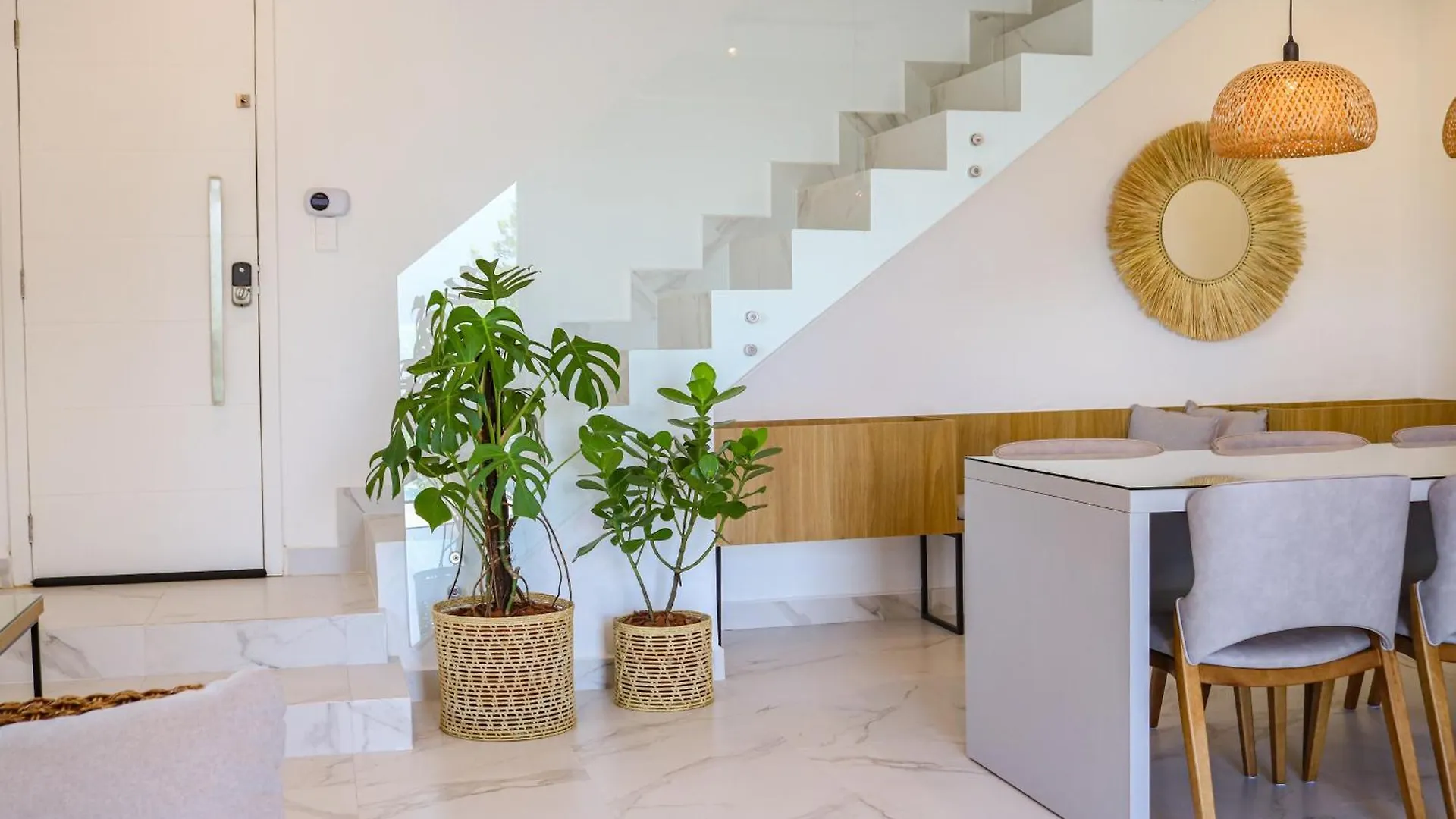 Casa A Beira-Mar, Com Spa E Vista Deslumbrante No Ribeirao Da Ilha Em Florianopolis Holiday home