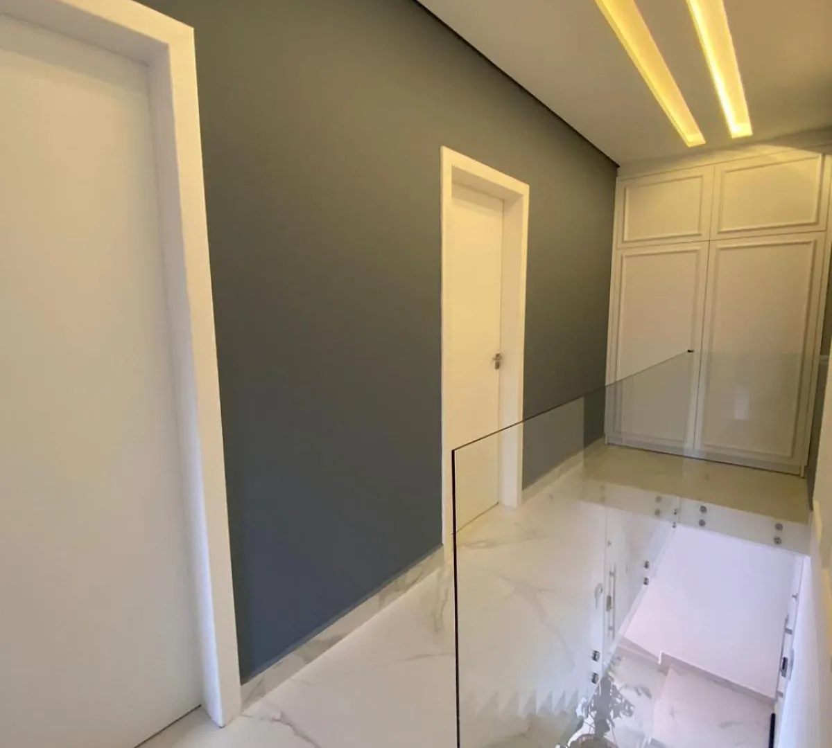 Casa A Beira-Mar, Com Spa E Vista Deslumbrante No Ribeirao Da Ilha Em Florianopolis