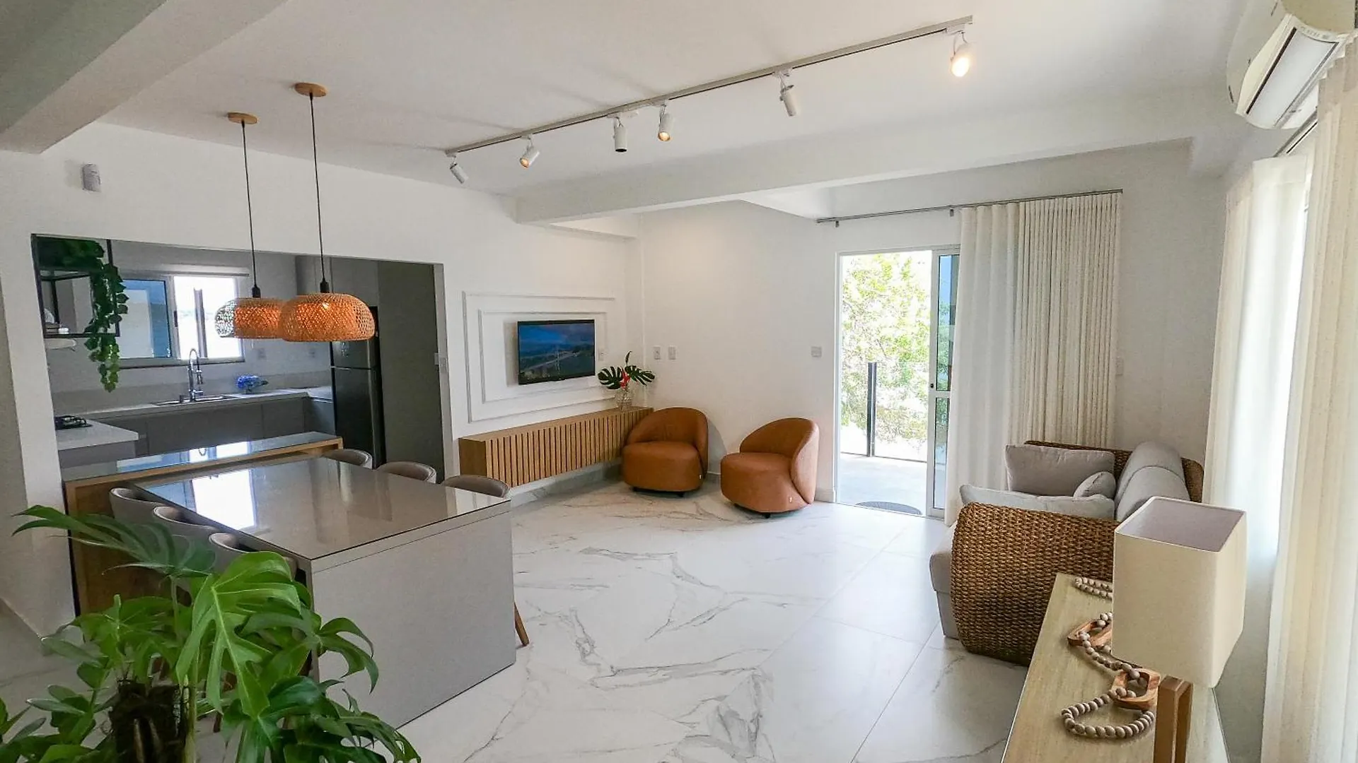 Casa A Beira-Mar, Com Spa E Vista Deslumbrante No Ribeirao Da Ilha Em Florianopolis Holiday home